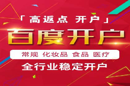 百度SEO推广公司案例研究：助力企业实现品牌提升