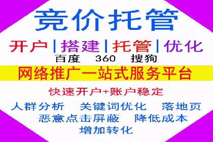 谷歌竞价广告与内容营销的结合策略及实践案例