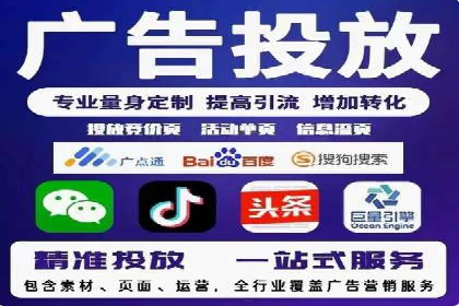 案例深度解读：SEM网络推广如何助力企业转型